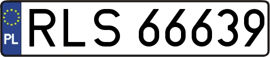 RLS66639