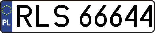 RLS66644