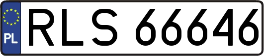 RLS66646