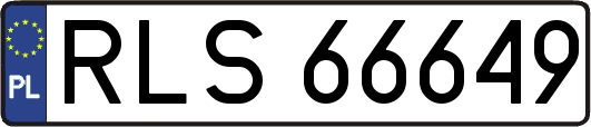 RLS66649