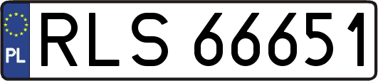 RLS66651