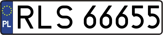RLS66655