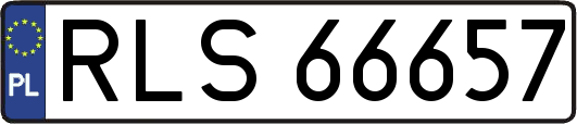 RLS66657