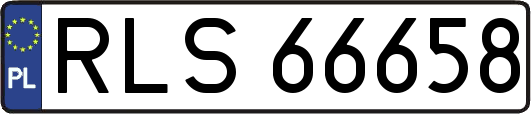 RLS66658