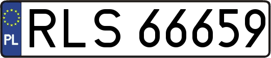 RLS66659