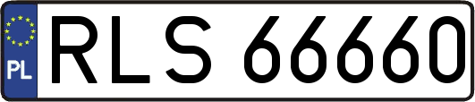 RLS66660