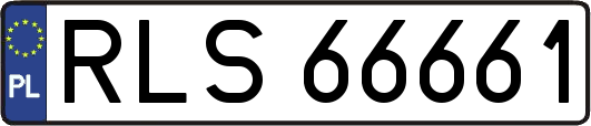 RLS66661