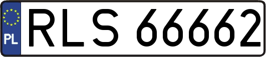 RLS66662