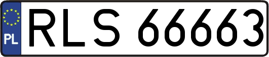 RLS66663