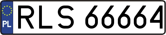 RLS66664