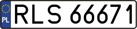 RLS66671