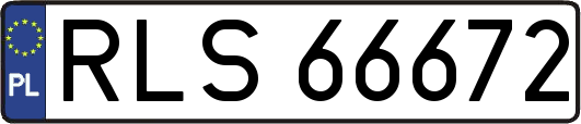 RLS66672