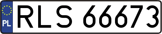 RLS66673