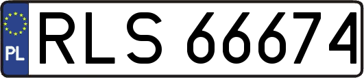 RLS66674