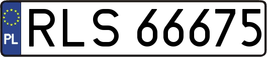 RLS66675