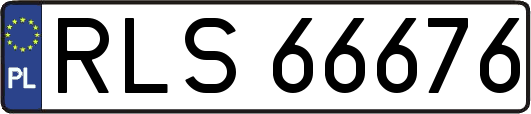 RLS66676