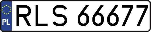 RLS66677