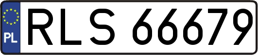 RLS66679
