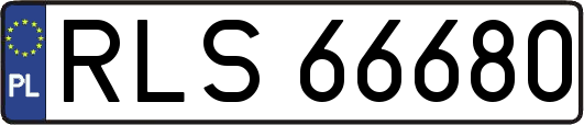 RLS66680