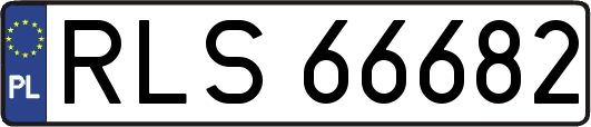 RLS66682