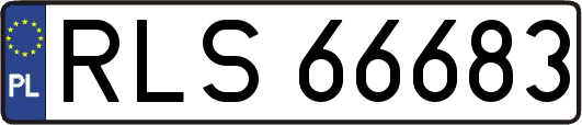 RLS66683
