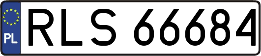 RLS66684