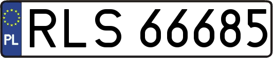 RLS66685