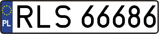 RLS66686