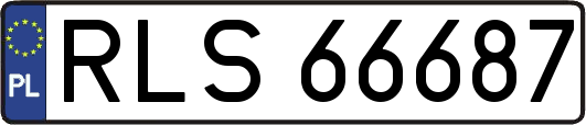 RLS66687