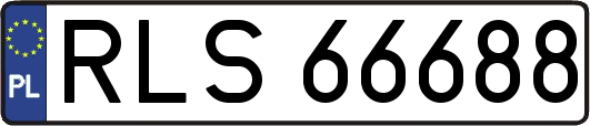 RLS66688