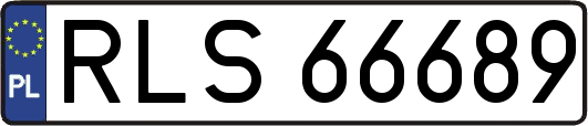 RLS66689