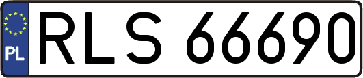 RLS66690