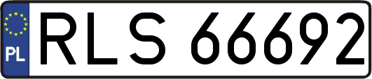 RLS66692