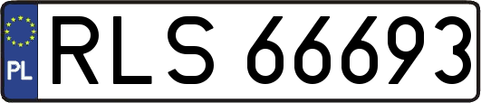 RLS66693