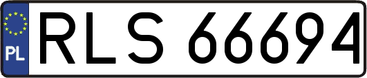 RLS66694