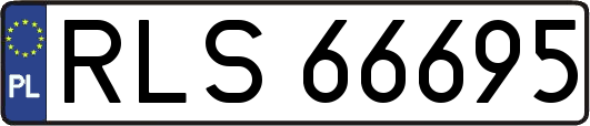 RLS66695