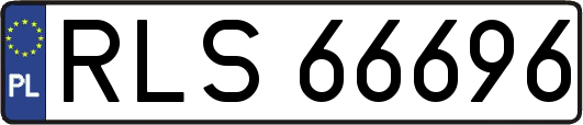 RLS66696