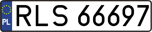 RLS66697