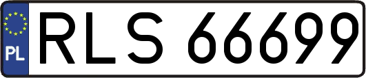 RLS66699