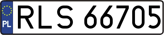 RLS66705