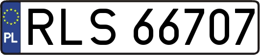 RLS66707