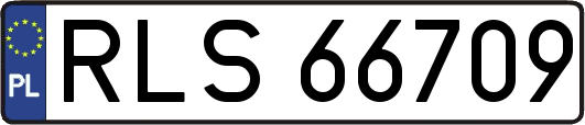 RLS66709