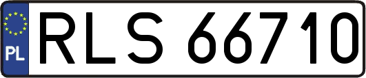 RLS66710
