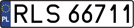 RLS66711