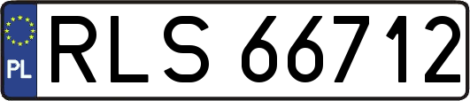 RLS66712