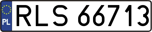 RLS66713