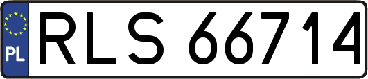 RLS66714