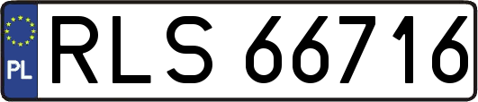RLS66716