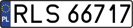RLS66717