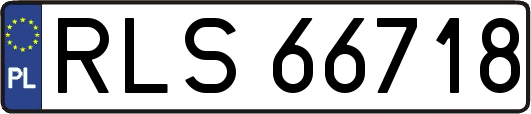 RLS66718